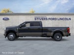 2026 Ford F-350SD King Ranch DRW