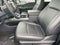 2027 Ford F-350SD Lariat DRW