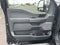 2027 Ford F-350SD Lariat DRW