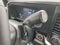 2027 Ford F-350SD Lariat DRW
