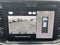 2027 Ford F-350SD Lariat DRW