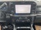 2027 Ford F-350SD Lariat DRW