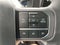 2027 Ford F-350SD Lariat DRW