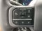2027 Ford F-350SD Lariat DRW