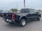 2027 Ford F-350SD Lariat DRW