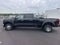 2027 Ford F-350SD Lariat DRW