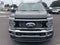 2027 Ford F-350SD Lariat DRW