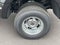 2027 Ford F-350SD Lariat DRW