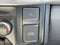 2026 Ford F-350 DRW XLT