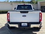 2026 Ford F-350 DRW XLT