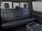 2026 Ford F-450SD Platinum
