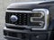 2026 Ford F-450SD Platinum