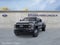 2026 Ford F-450SD Platinum