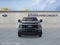 2026 Ford F-450SD Platinum