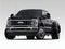 2027 Ford F-450SD Lariat DRW