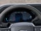 2027 Ford F-450SD Platinum