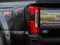 2027 Ford F-450SD Platinum