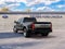 2027 Ford F-450SD Platinum