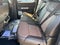 2026 Ford F-450SD King Ranch DRW