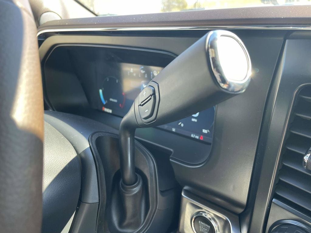 2026 Ford F-450SD King Ranch DRW