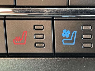 2026 Ford F-450SD King Ranch DRW