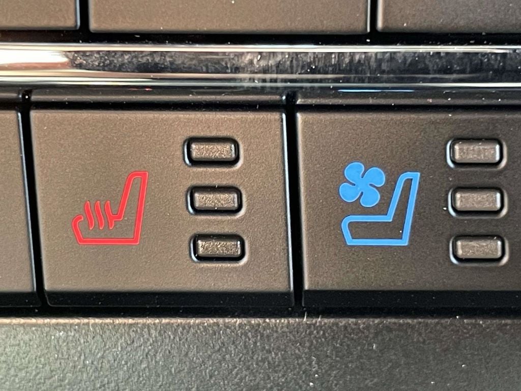 2026 Ford F-450SD King Ranch DRW