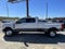 2026 Ford F-450SD King Ranch DRW