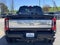 2026 Ford F-450SD Platinum