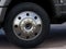 2027 Ford F-450SD Platinum