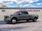 2027 Ford F-450SD Platinum