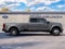 2027 Ford F-450SD Platinum