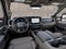 2027 Ford F-450SD Platinum
