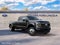 2027 Ford F-450SD Platinum