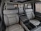 2027 Ford F-450SD Platinum