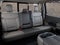 2027 Ford F-450SD Platinum