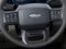 2027 Ford F-450SD Platinum