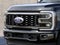 2027 Ford F-450SD Platinum