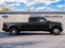 2027 Ford F-450SD Platinum