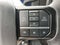 2026 Ford F-450SD Platinum