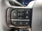2026 Ford F-450SD Platinum