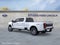 2026 Ford F-450SD Platinum