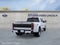 2026 Ford F-450SD Platinum