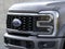 2026 Ford F-450SD Platinum