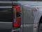 2026 Ford F-450SD Platinum