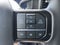 2026 Ford F-450SD Platinum