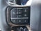 2026 Ford F-450SD Platinum