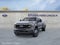 2026 Ford F-450SD Platinum
