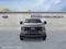 2026 Ford F-450SD Platinum