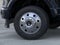 2026 Ford F-450SD Platinum