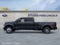 2026 Ford F-450SD Platinum